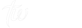 TWIXFit